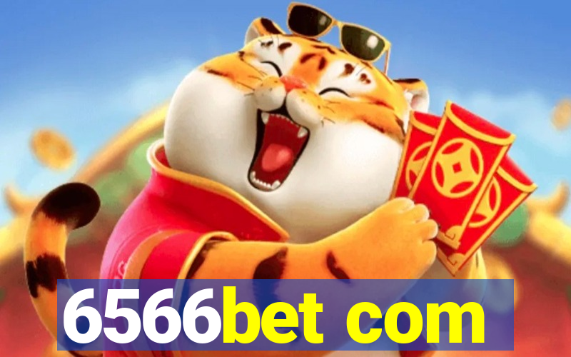 6566bet com